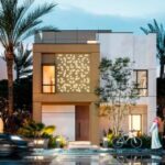 Discover a portfolio&hellip;