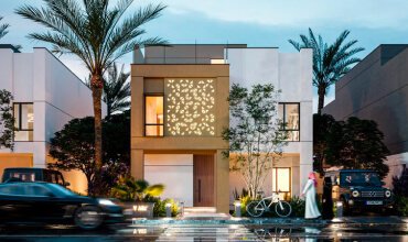 Discover a portfolio of visually striking