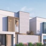 From luxurious estates&hellip;