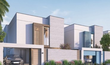 From luxurious estates with stunning