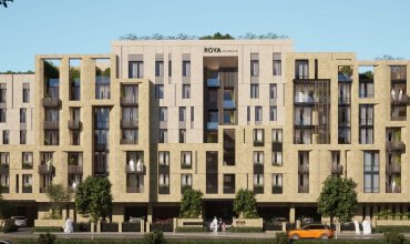 Our website offers an extensive range of