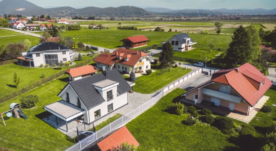 New Project - 2025-11-27T060643.351