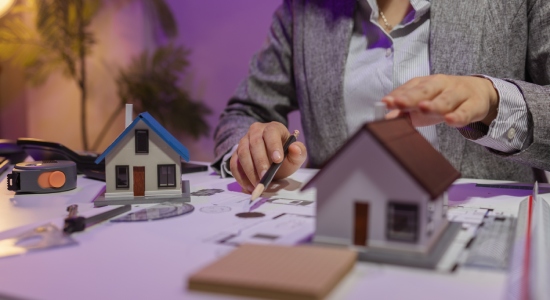 New Project - 2025-11-27T060700.791