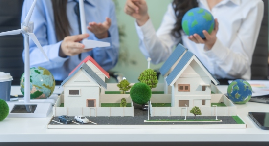 New Project - 2025-11-27T060719.090