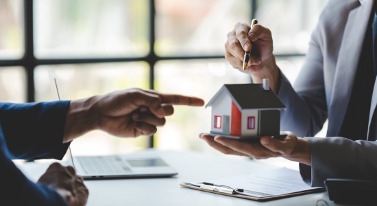 New Project - 2025-11-27T060739.160